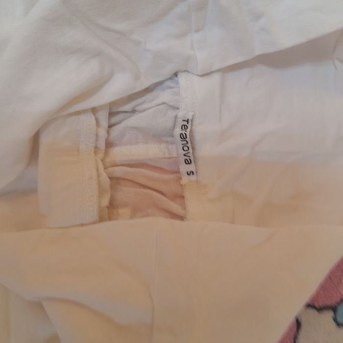 Одяг для вагітних