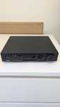 Singxer SDA-2 DAC