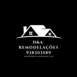 Remodelaçoes em geral