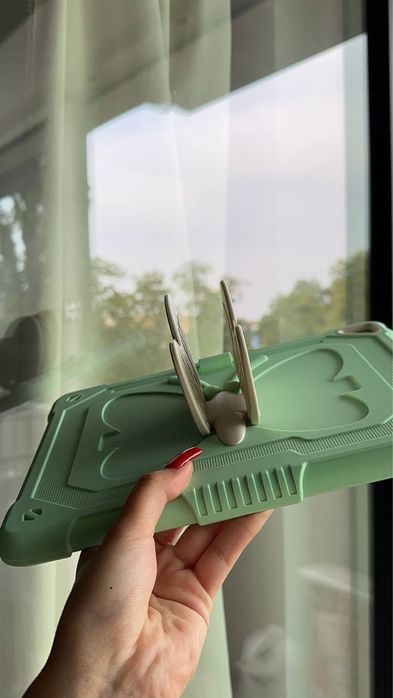 Etui na iPad 10.2 2019/2020