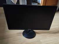 Monitor Philips 227e4LSB