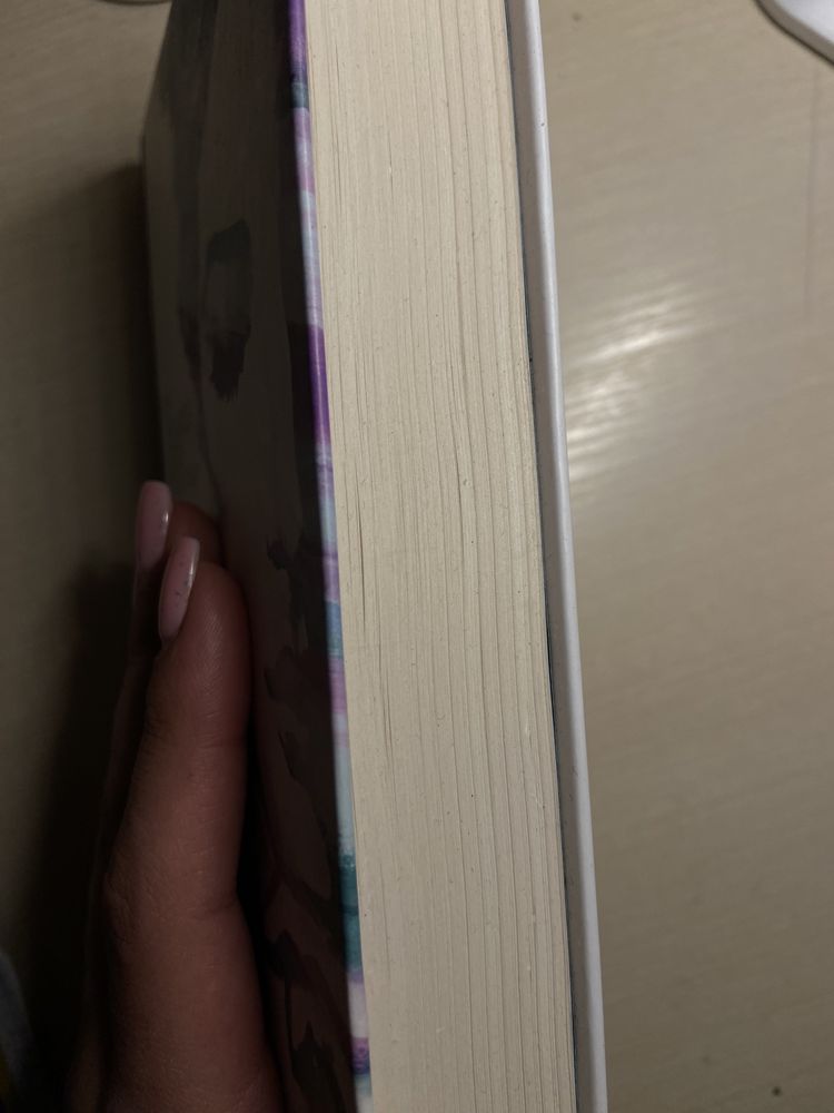 Їсти молитися кохати,книги,читання
