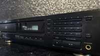 Odtwarzacz CD kenwood dp-1030 płyty