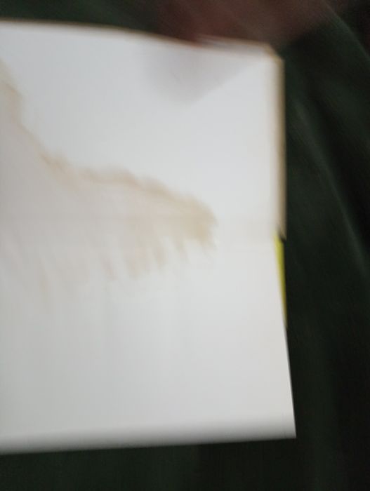 Caim e Abel	Jeffrey Archer	Círculo de Leitores