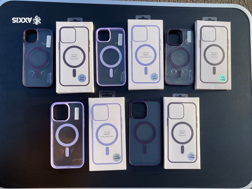 Чехлы оптом для айфонов остаток одним лотом iphone от 12 до 14 пишите