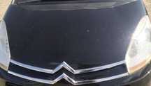 Maska Citroen C4 Picasso EXYB
