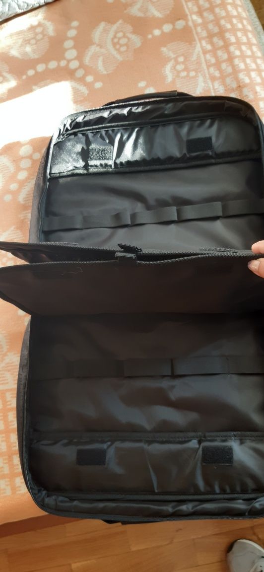 Malas para portátil