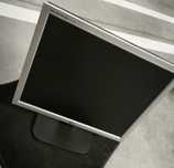 Monitor 17 cali LG Flatron L1718S
