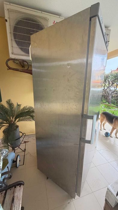 Frigorífico APA 600 PO