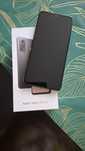 Xiaomi Redmi Note 12 PRO 8GB