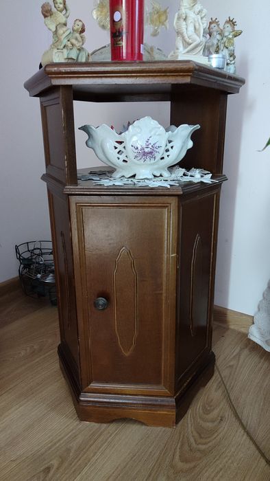 продам велику стінку