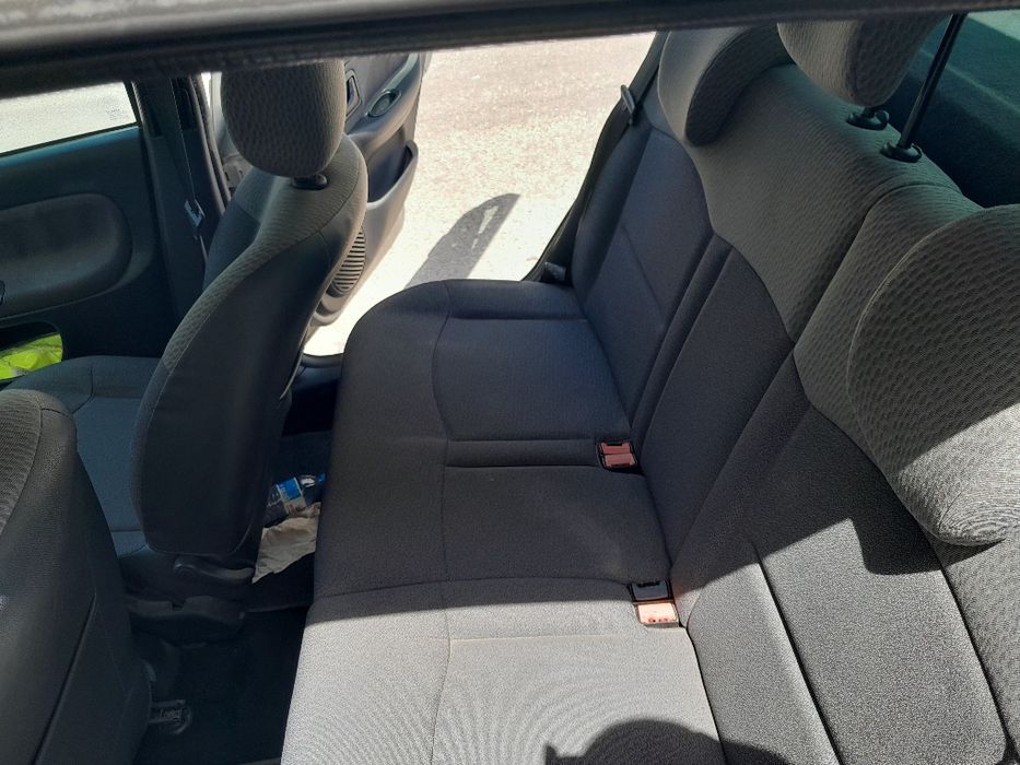 Venda de Renault Clio
