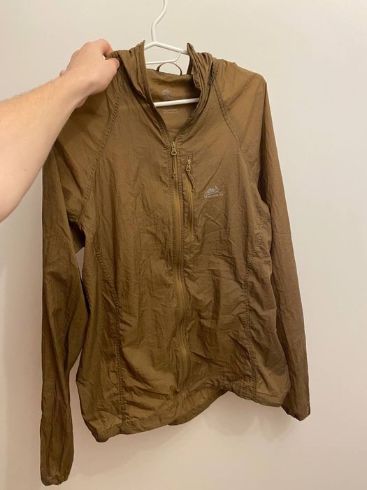 куртка helikon-tex tramontane