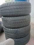 235.65.16 C Nowe Bridgestone montaż