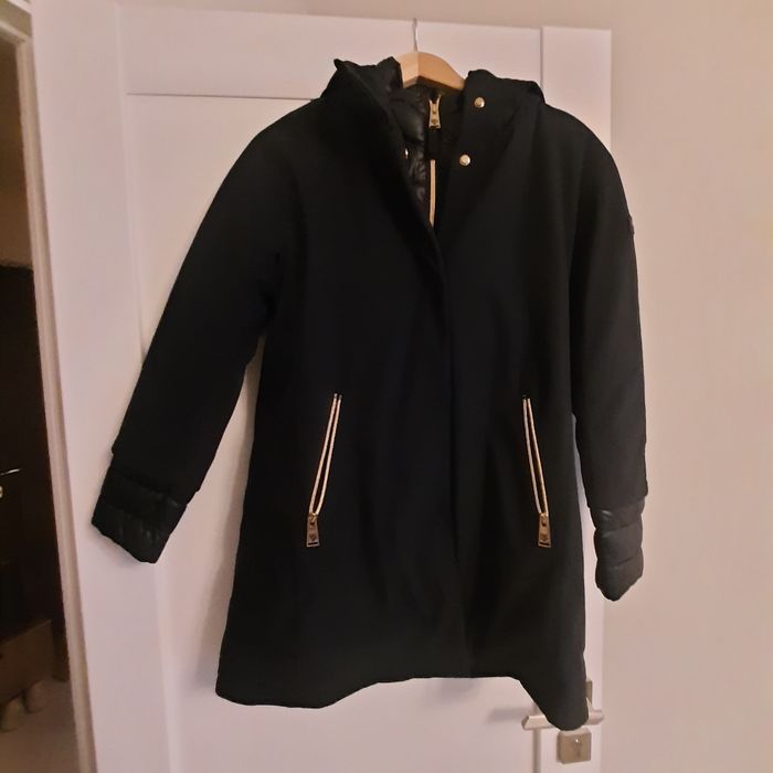 Весняна курточка Philipp  Plein sport розмір s, м  s