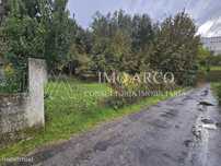Lote com 643m2