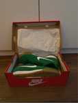Buty Nika Gato Pine