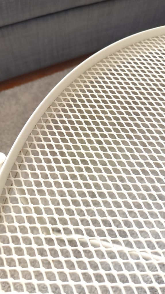 Mesa de centro IKEA 70cm