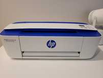 Drukarka HP DeskJet Ink Advantage 3790 All-in-One
