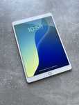 Ipad air 3 64 gb WIFI + LTE  ideal все працює