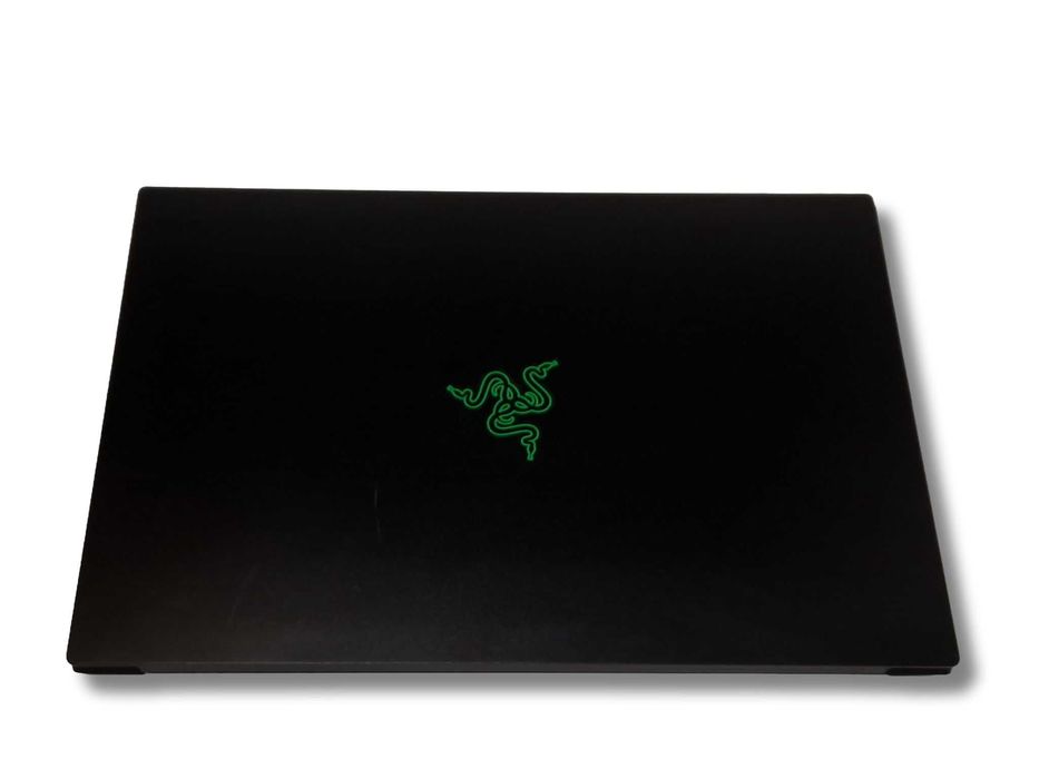 Razer Blade 15 360Гц i7-11800H 32/1Тб RTX 3080 8Гб Ігровий