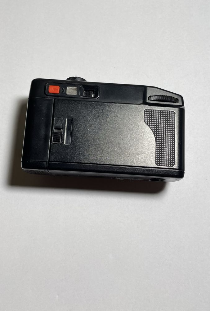 Aparat analogowy DL-10