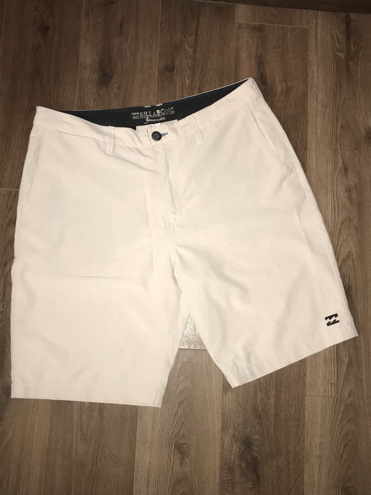 шорти billabong(serf,sk8,sport, y2k)