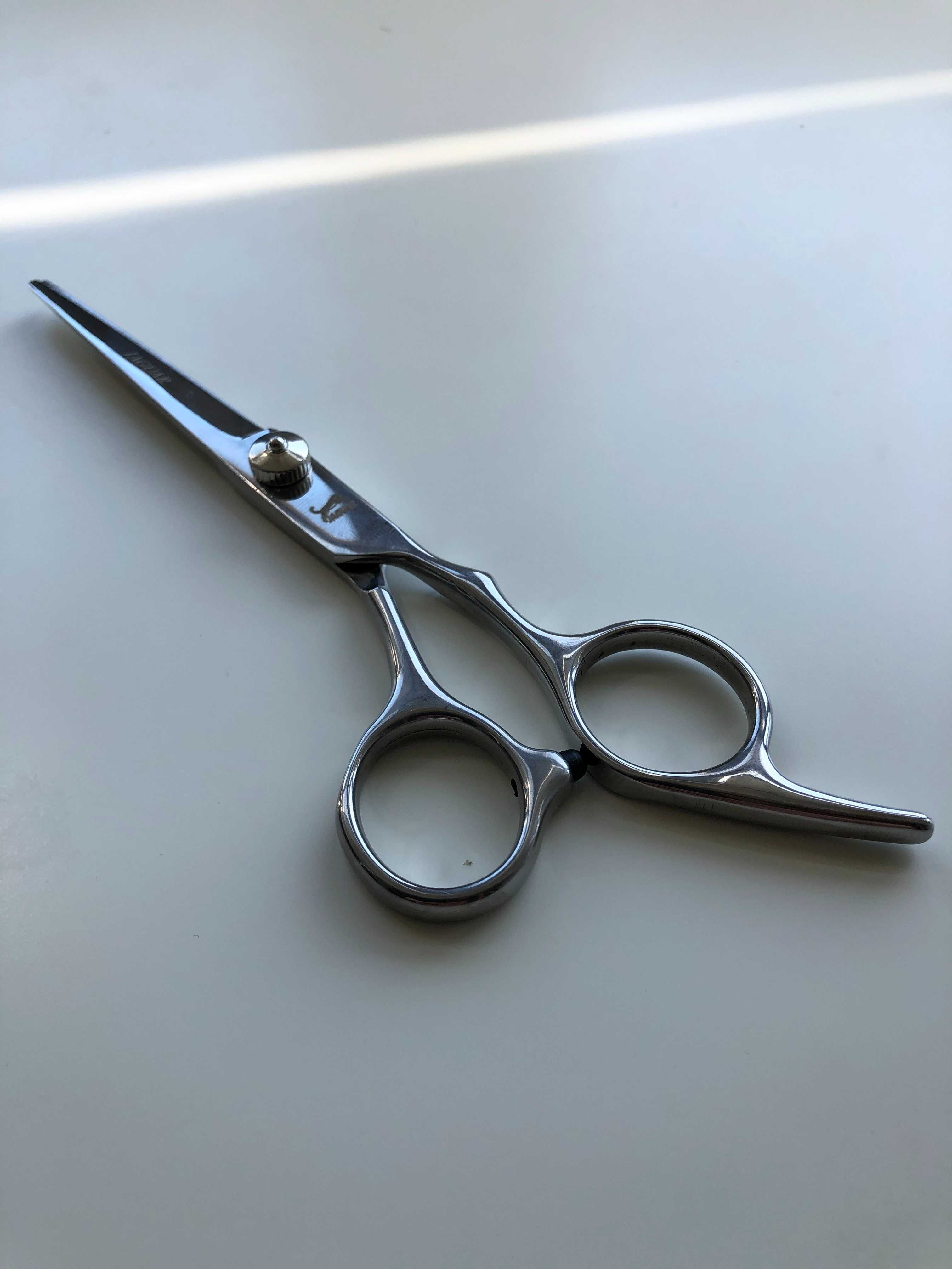 Ножницы для стрижки парикмахерские
