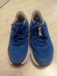 Nike dla chlopca