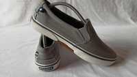 Sperry Top- Sider roz. 42,5 / Uk 8,5/ - dł. wkł.27,5 cm- nowe