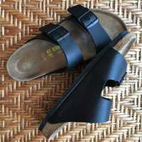 Шльопанці Birkenstock