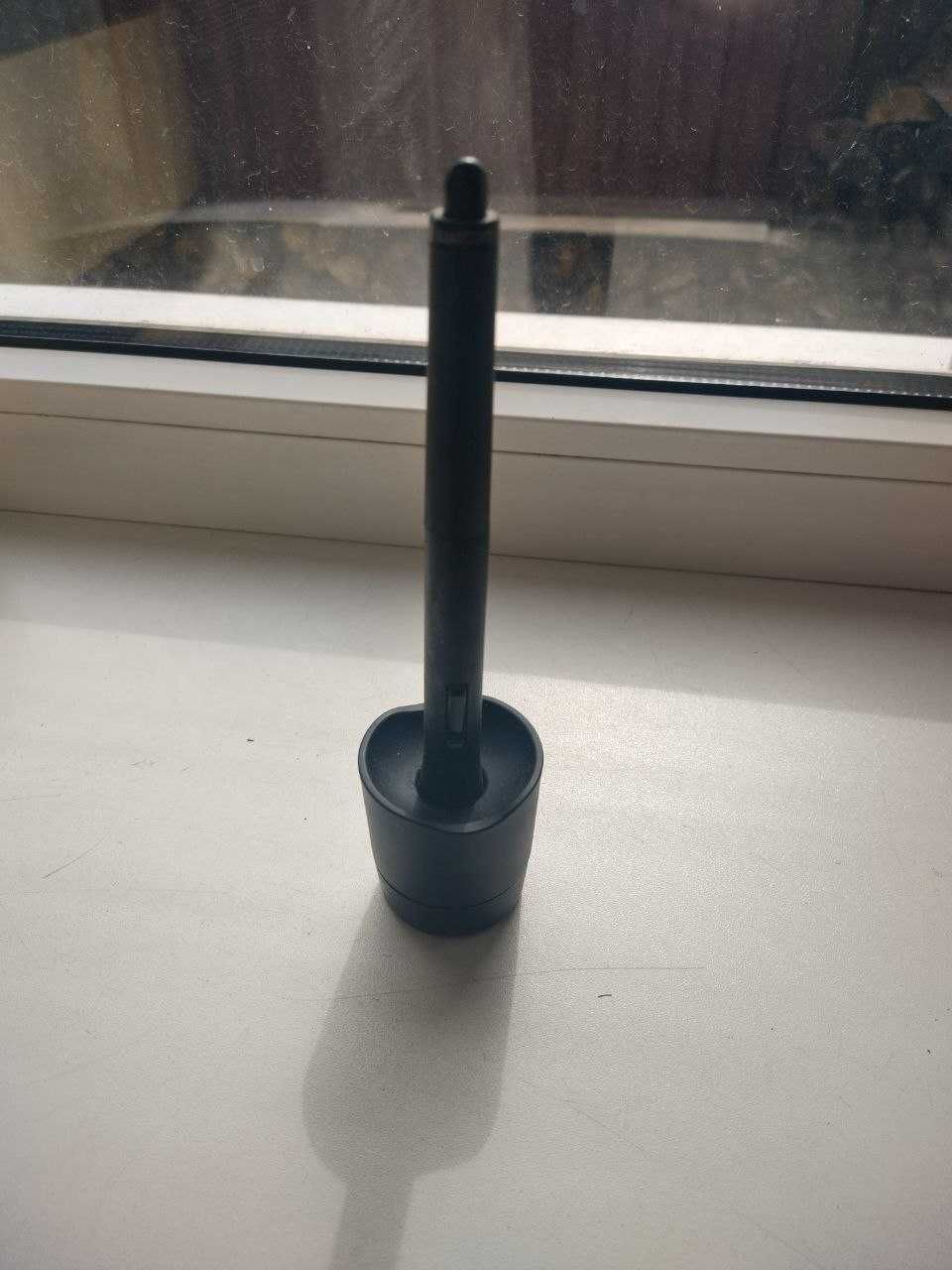 Wacom Intuos Pro M PTH-651