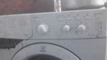запчасти к машинке indesit IWSC51052A; IWSC5105 стекло; дверца;насос