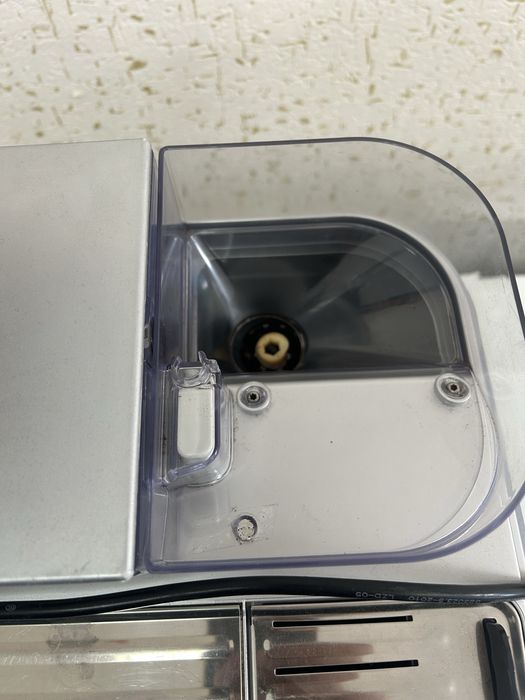 Кавомашина  Saeco