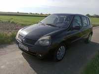 Renault Clio 1.4 16V