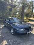 Opel omega B 2.2 бенз