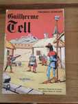 Livro Guilherme Teel