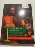 Podrecznik gwo cz1 renesans barok oswiecenie j polski.