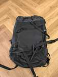 Sprzedam plecak mountain Warehouse high 50L