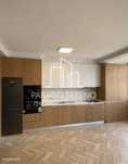 Apartamento T2 São João da Madeira