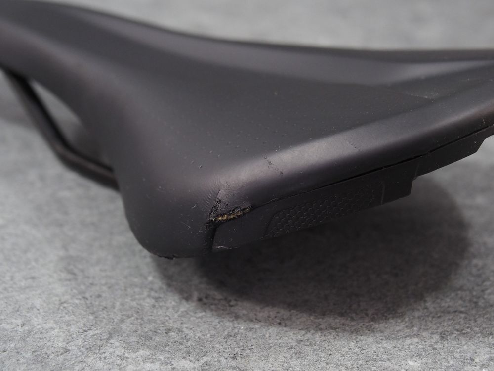 Specialized Bridge Comp Cr-Mo 143mm MTB/gravel