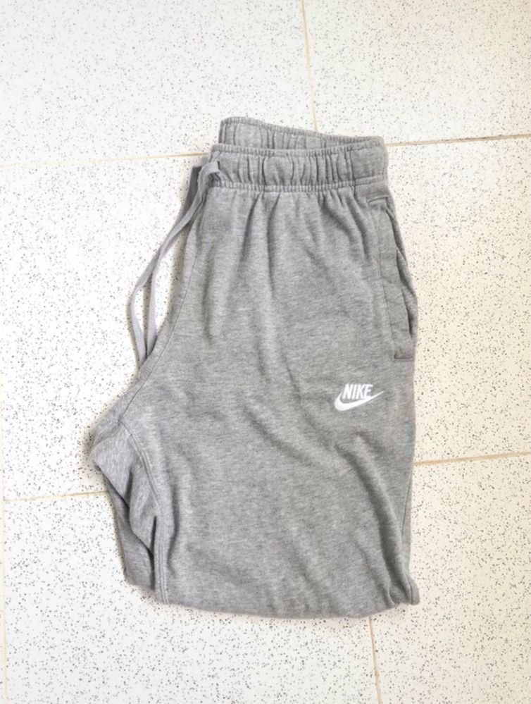 Çalcas jogger da Nike