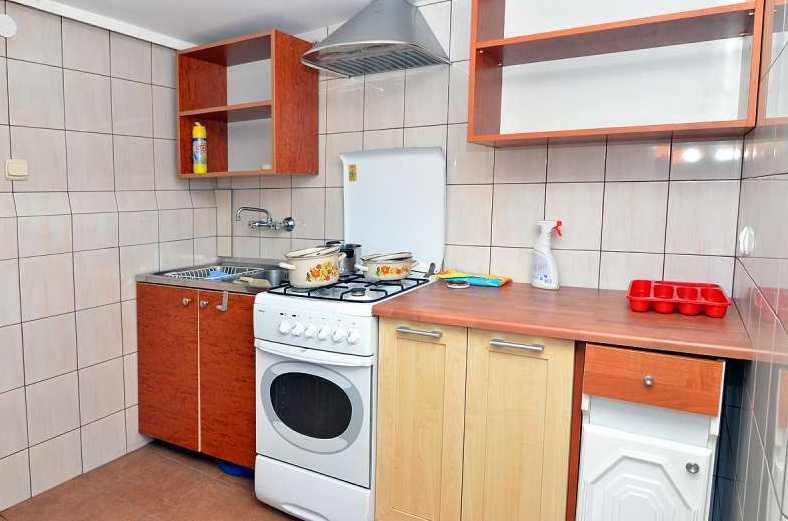 Mielno tanie wczasy rodzinne noclegi nad morzem atrakcje dla dzieci
