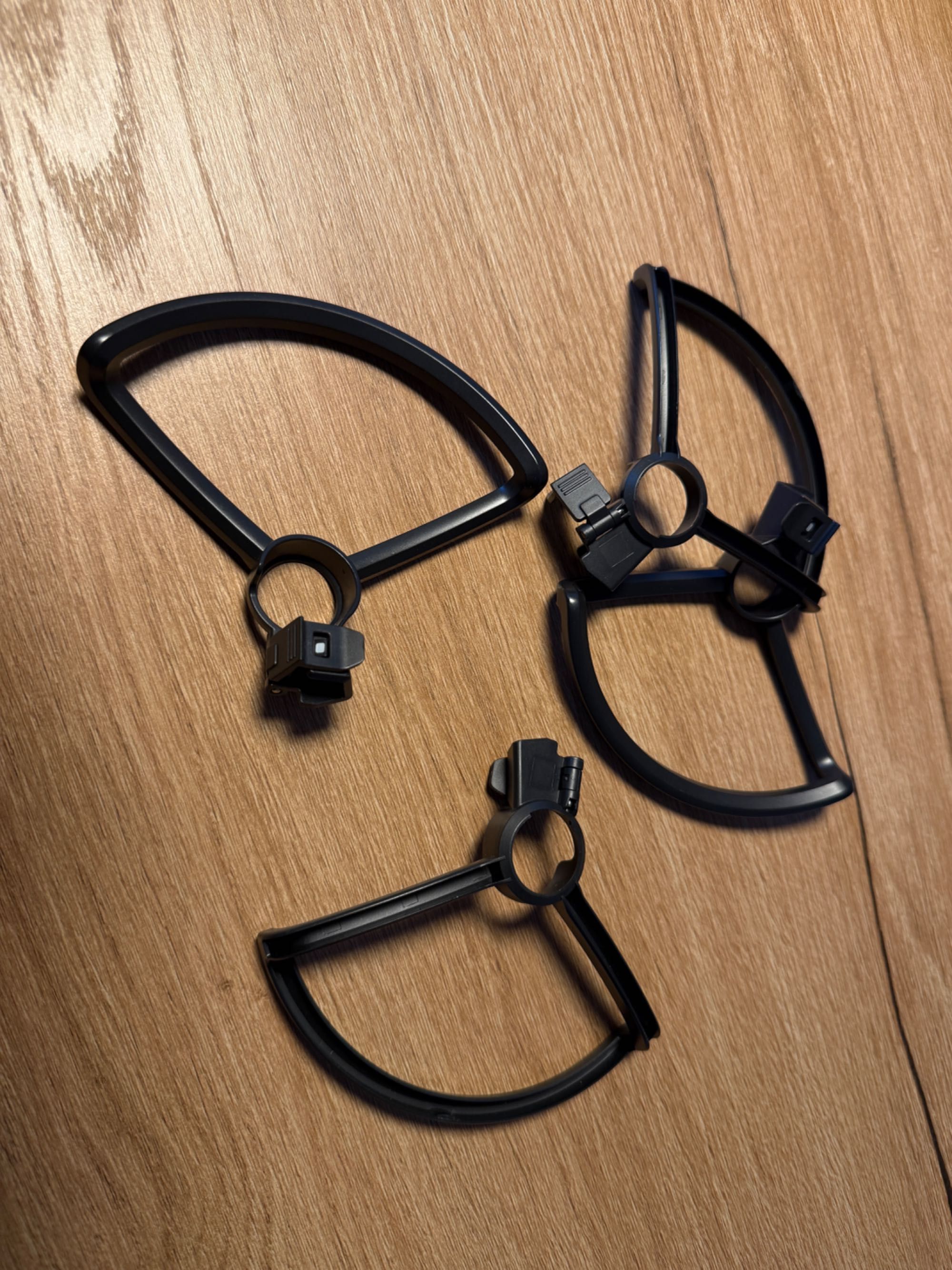 DJI Spark Fly More Combo