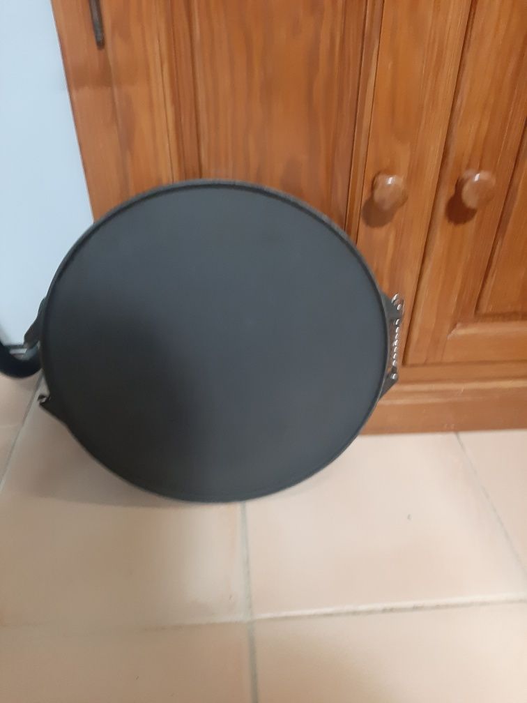 Barbecue outdoorchef
