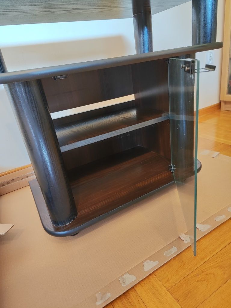 Szafka RTV , stolik pod TV