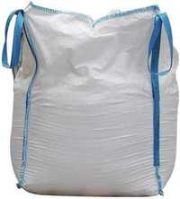 Worki Big Bag Używane 5szt Pakiet 1000kg