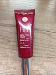 Krem koloryzujący Clarins BB