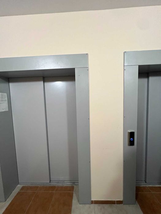 Стильна 1-кімнатна по вул. Київська, 261-А! ЖК Діамант Держпрограми