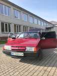 Продаж авто ваз 2109
